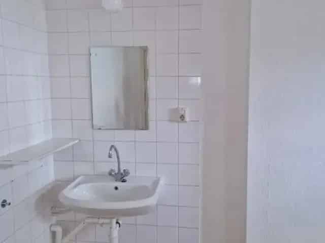 Kamer te Huur Maastricht Scharn Studentenhuis