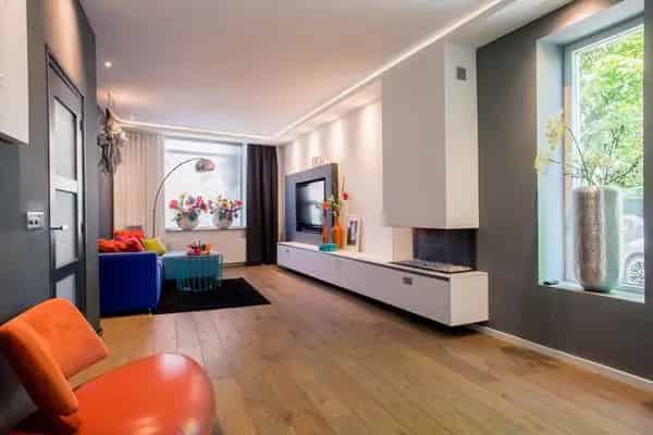 Ruime Hoekwoning Venlo 3 slaapkamers Nabij Centrum