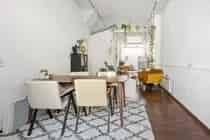 40m2 Winkelruimte Haarlem - Groot Heiligland