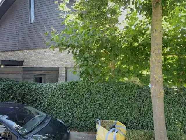 Huurwoning Huissen: Vrijstaand Huis met Garage en Tuin