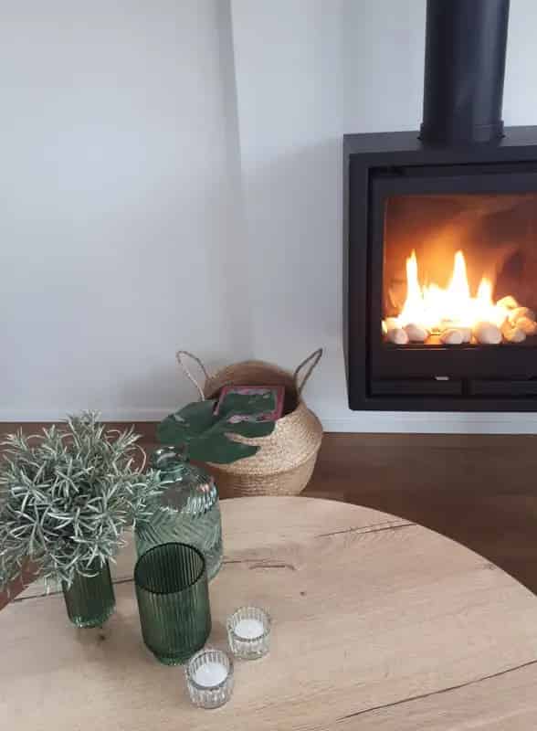 Tiny House Strand  Europarcs Resort Poort van Zeeland