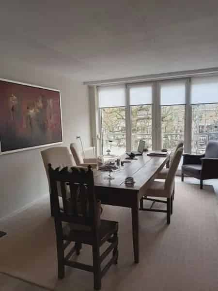 Te Huur Appartement Centrum Wijchen Nabij Station en Winkels