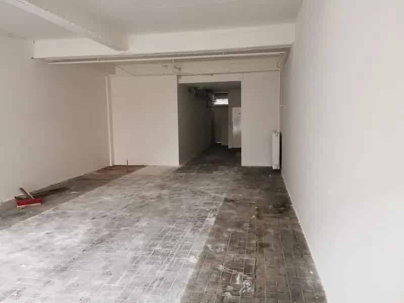 Winkel te Huur Hoek van Holland 73m2 Prins Hendrikstraat