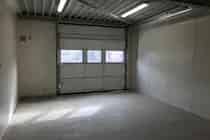 45 m2 Bedrijfsruimte te Huur Borculo