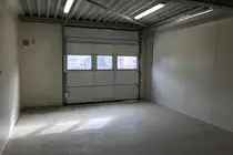 45 m2 Bedrijfsruimte te Huur Borculo