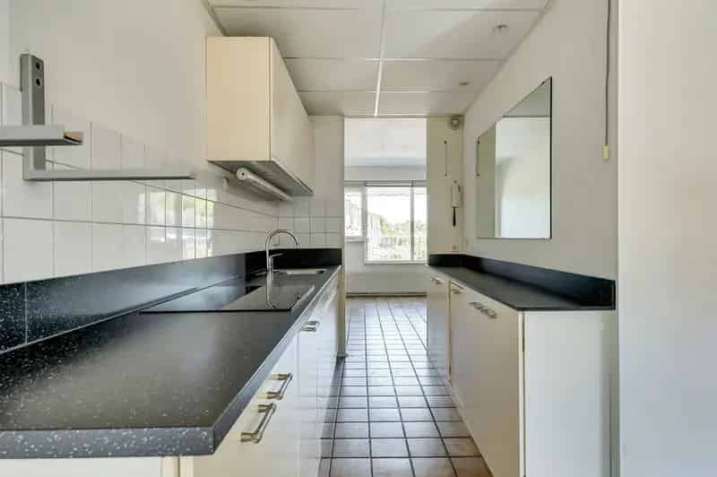 Appartement te koop: Slangenburg 236 3328 DW Dordrecht | Funda