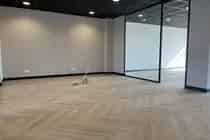 163 - 170 m2 bedrijfsruimte te huur in 's-Gravenzande