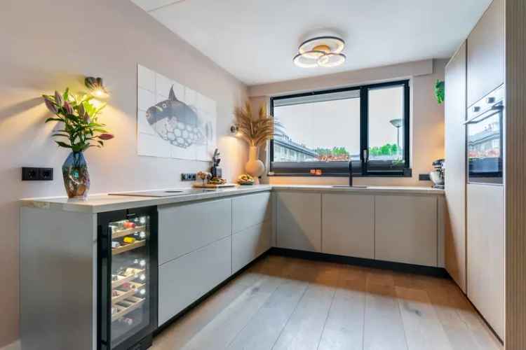 Huis te koop Eindhoven  Royale hoekwoning 4 slaapkamers tuin garage