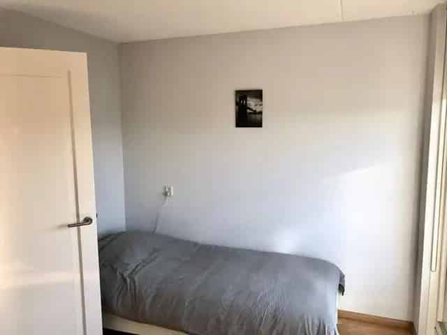 3-Kamerappartement Hoofddorp 104m2 te huur