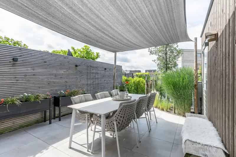 Huis te koop: Kerkdrielkade 33 3826 KA Amersfoort | Funda