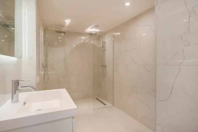 Appartement te koop Regentessekwartier Den Haag 49m2