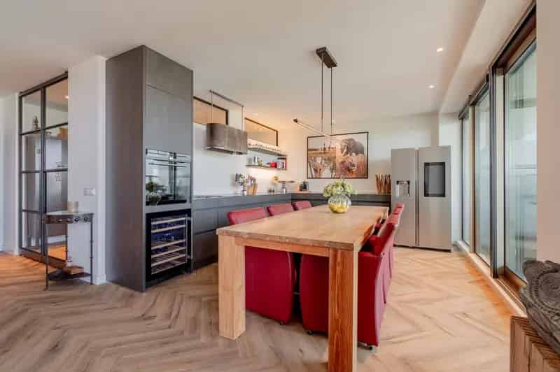 Appartement te koop: Handelsweg 39-27 1181 ZA Amstelveen | Funda