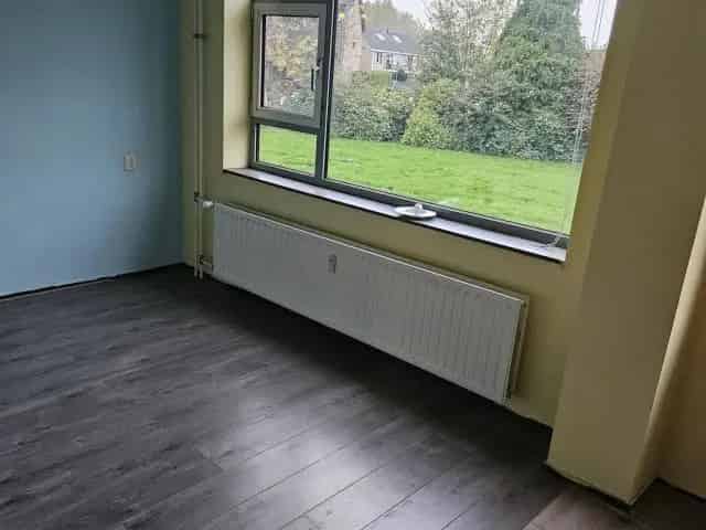 Woonhuis huren Lansingerland