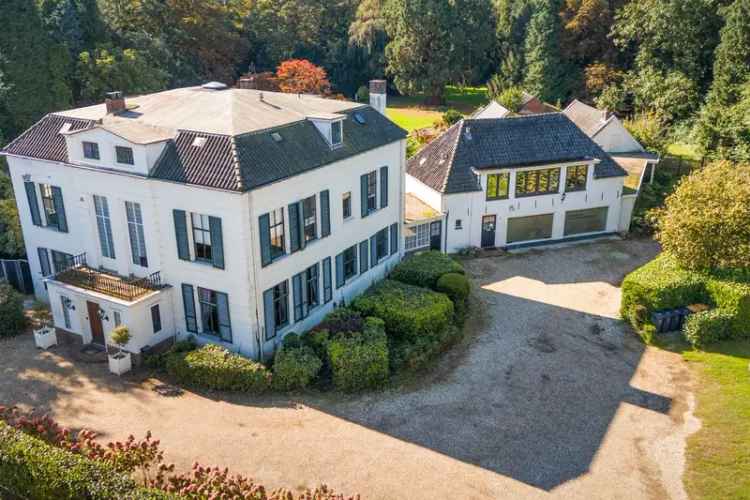 Huis te koop: Zutphensestraat 87 6971 EH Brummen 