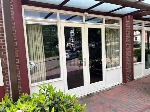 Gemeubileerde 2-Kamerappartementen Velp te Huur