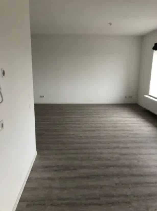 Appartement Kooikersweg Den Bosch