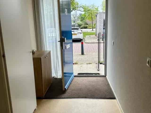 Ruime Eengezinswoning 3 Slaapkamers Hilversum
