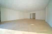 63m2 Winkelruimte te Huur Almere Centrum