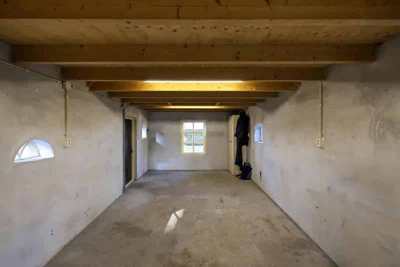 Boerderij Emst: Monumentale Woning met Landelijke Charme