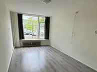 Kamer Statenlaan Tilburg 14m2