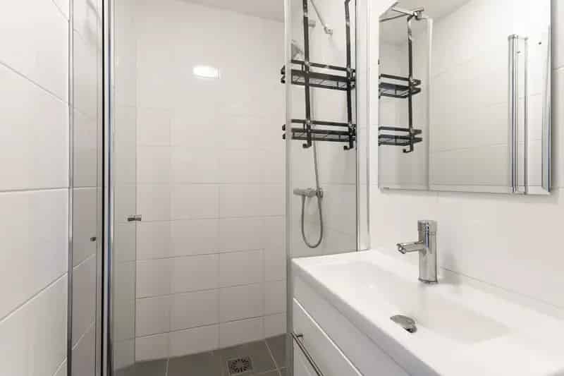 Ruim 3-kamerappartement Amsterdam nabij Gaasperplas