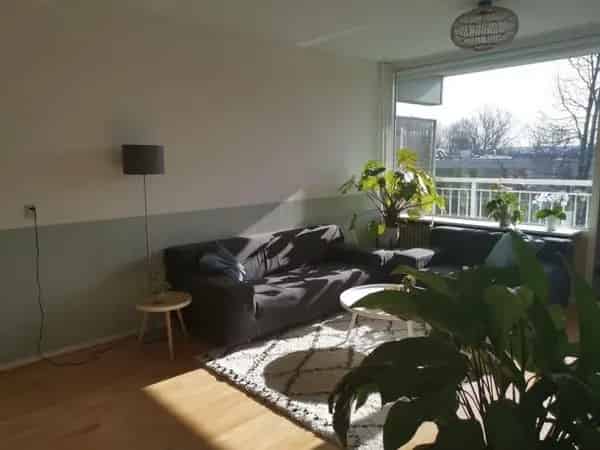 Appartement Maastricht 2 slaapkamers Studenten