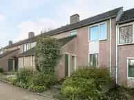 4-kamer Huurwoning Maastricht Kerkegaard 120m2