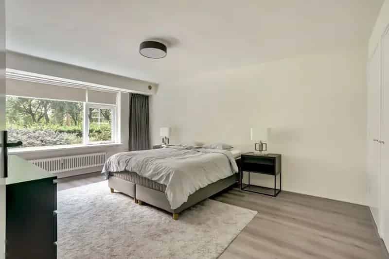 Appartement te koop: Vredeman de Vriesstraat 56 3067 ZL Rotterdam | Funda