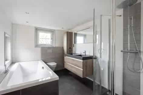 Ruime 3 Slaapkamers Huis 123m2 Weesp Paardenstallen Aanlegsteiger