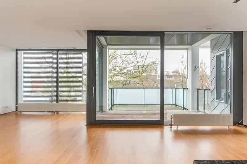 Luxe Huurappartementen Eindhoven Granida