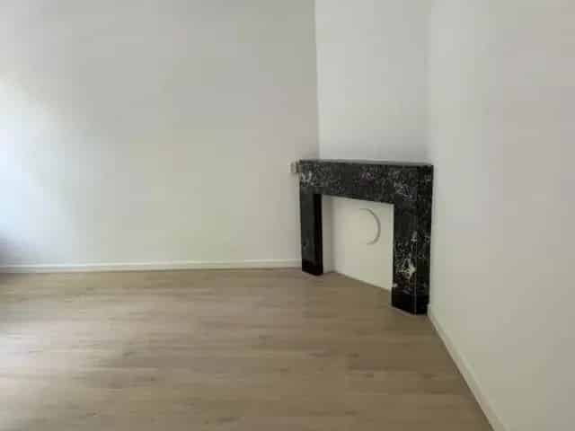 Appartement Amsterdam West 1 slaapkamer tuin