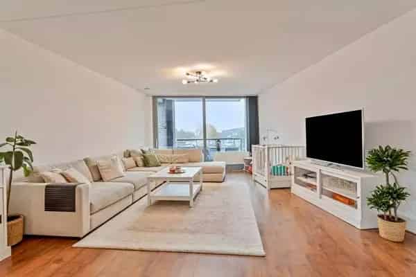 Appartement Diekirchlaan Eindhoven