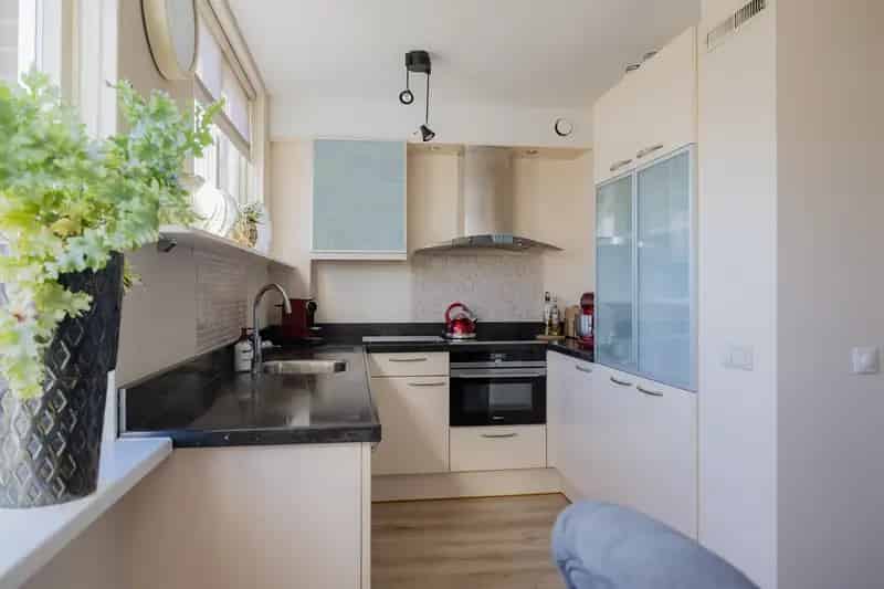Huis te koop Velserbroek: Prachtige woning aan het water
