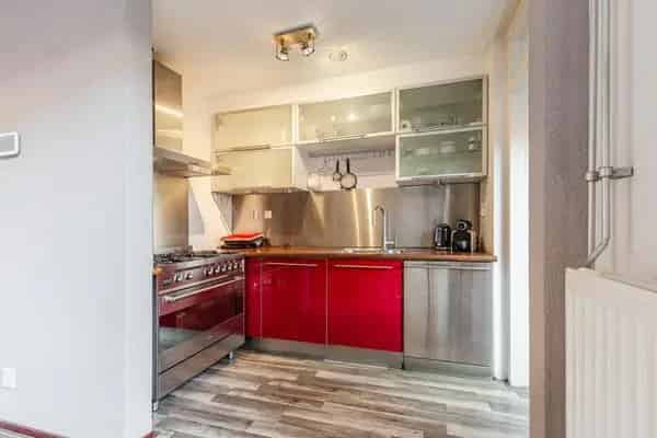 Huis Te Huur , Heemstede, Noord-Holland