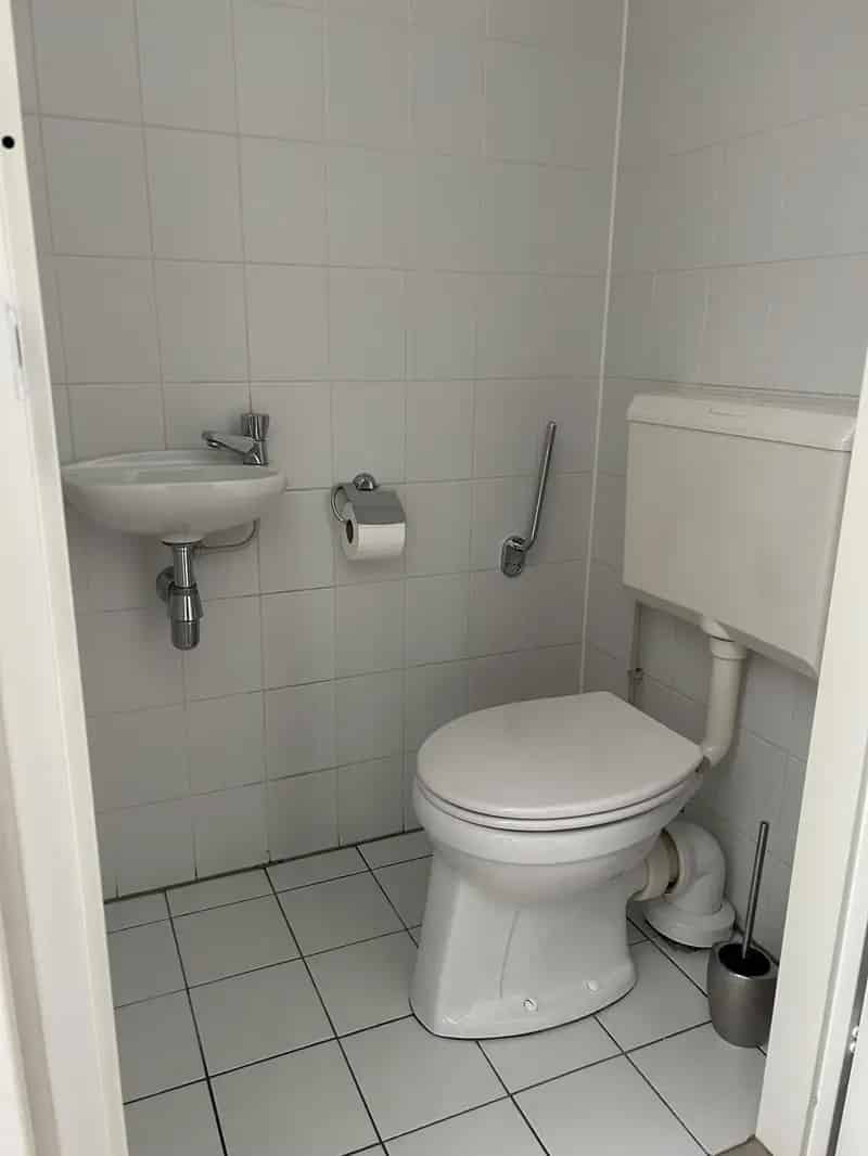 Te Huur: Comfortabele Tussenwoning nabij Centrum