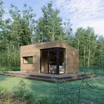 Huis Te Koop , Noord-Holland