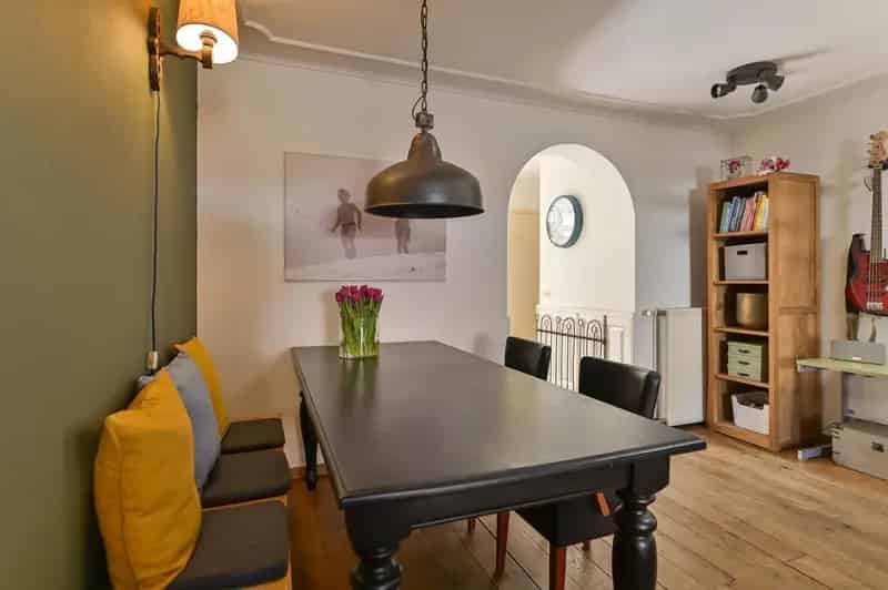 Tegelen 2-onder-1-kapwoning: Modern, Knus & Instapklaar