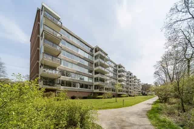 4 Kamer Appartement Doorwerth 95m2 te Huur