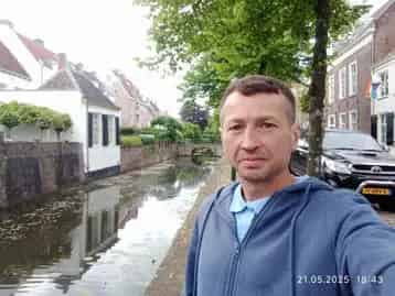 Appartement Te Huur , Gelderland