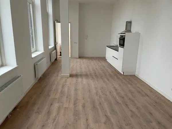 Appartement Te Huur in Tilburg, Noord-Brabant