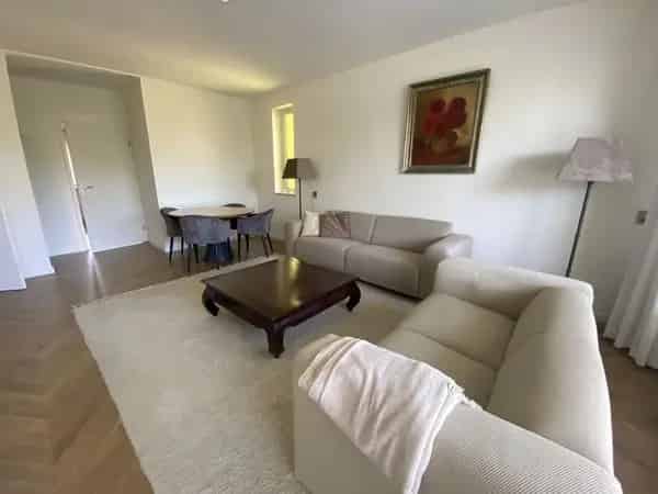Gerenoveerd Luxe Appartement nabij Gelderlandplein