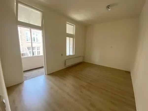 Kamer te Huur Leeuwarden Verkorteweg 22