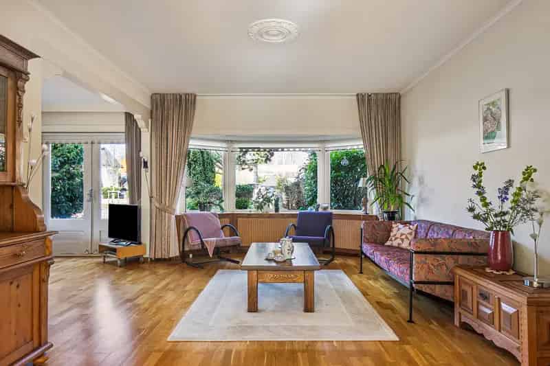 Woning te koop nabij Seinhorst Hilversum