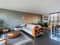 Huis Valkenierstraat Maastricht: 2 slaapkamers, balkon, 40m2 woonkamer