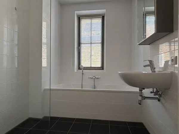 Appartement Te Huur , Hoofddorp, Noord-Holland