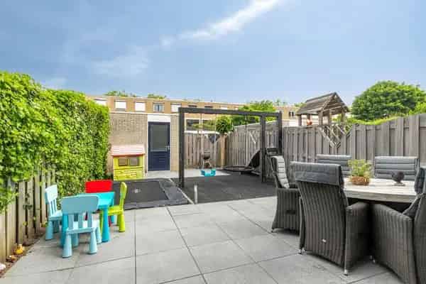 Ruime 5 Slaapkamers Eengezinswoning s Gravenland