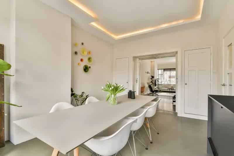 Appartement te koop Rotterdam Schieweg 75A
