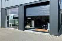 90 m2 Bedrijfsruimte te Huur Zeewolde