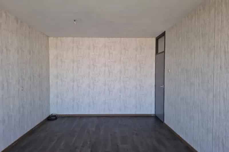 Appartement Rotterdam Zuid 75m2 3 slaapkamers Balkon