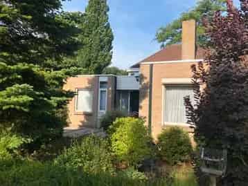 Huis Te Koop , Gennep, Limburg
